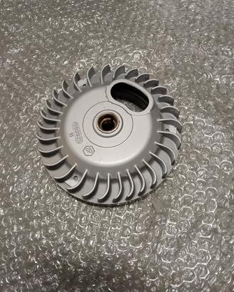 Volano leggero puntine 725gr Piaggio si ciao bravo
