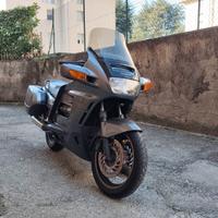 Honda ST 1100 Pan European 
