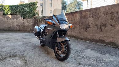 Honda ST 1100 Pan European 