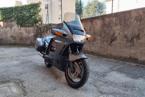 Honda ST 1100 Pan European 