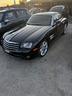 chrysler-crossfire-3200