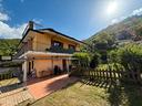 villa-singola-su-4-livelli