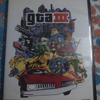 GTA 3 