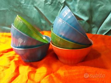 Tutto x 2 euro AL PEZZO 