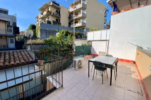 Appartamento di 60 m² con 3 locali a Aci Castello