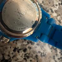 Toywatch