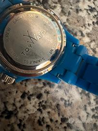 Toywatch