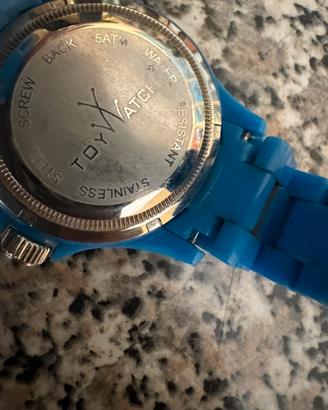 Toywatch