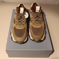 HOGAN HYPERACTIVE ALLACCIATO TG.39
