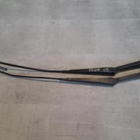 BRACCI TERGI ANT. SEAT Ibiza Serie (02>05)