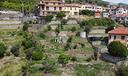 ter-residenziale-a-san-biagio-della-cima