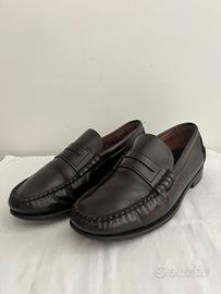 Mocassino uomo Sebago