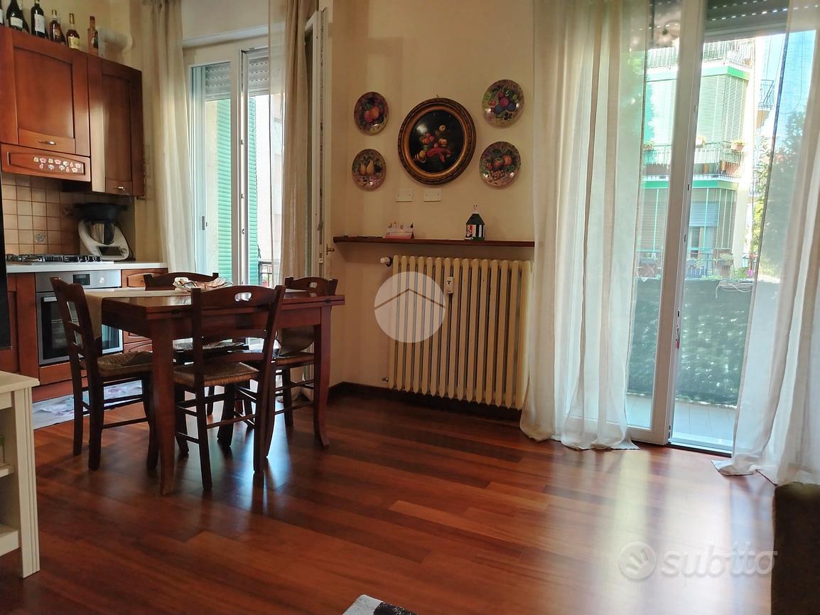 Appartamento – Parma, Lubiana - Vista 4