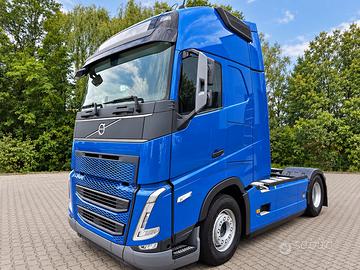 Volvo FH 500 XL, I-Save, 2023, km 209.000, clima, 