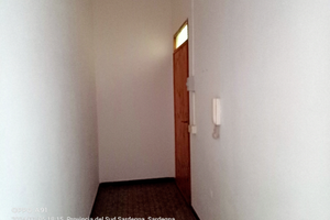 Vendesi appartamento a San Gavino Monreale