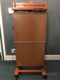 Stirapantaloni servomuto REGUITTI Dandy Art 1465