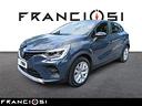 renault-captur-1-6-e-tech-hybrid-zen-auto