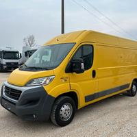 Fiat Ducato Furgone