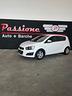 chevrolet-aveo-gpl-prezzo-non-vincolato-a-formule