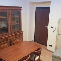 Casa vacanza centro storico di Trani