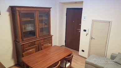 Casa vacanza centro storico di Trani