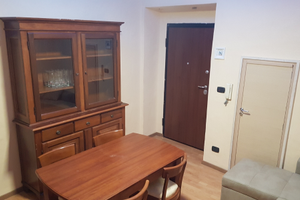 Casa vacanza centro storico di Trani