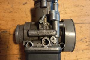 Carburatore PHBH 28 RD Cagiva Mito