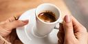 attivita-bar-caffe-in-centro-a-pordenone