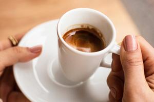 Attività bar - caffè in centro a Pordenone