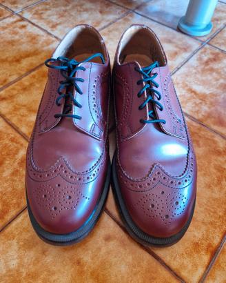 Scarpe Dr. Martens