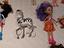Immagine 1