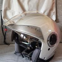 CASCO JET DAINESE M