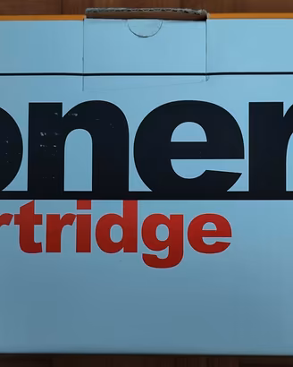 Toner CF280X per HP Laserjet Pro 400 e altre Pgpn