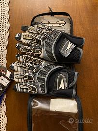 GUANTI DA MOTO AXO PADLOCK GLOVES