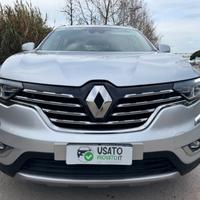 Renault Koleos 2.0 dCi 175CV Intens Automatica