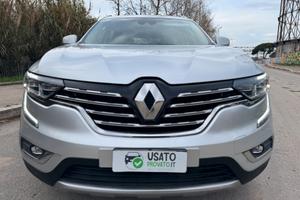 Renault Koleos 2.0 dCi 175CV Intens Automatica