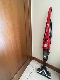 Aspirapolvere Roventa