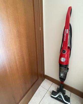 Aspirapolvere Roventa