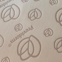 Materasso matrimoniale Previdorm 