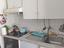 Immagine 11