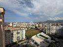 6-locali-a-palermo