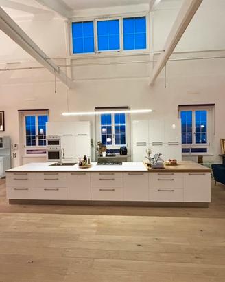 CUCINA IKEA