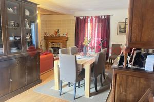 Appartamento Perosa Argentina