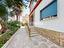 Immagine 26