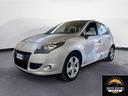 renault-scenic-1-5-dci-110cv-luxe