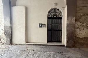 Appartamento Somma Vesuviana [Cod. rif 3213947VRG]