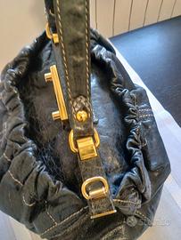 MiuMiu vintage