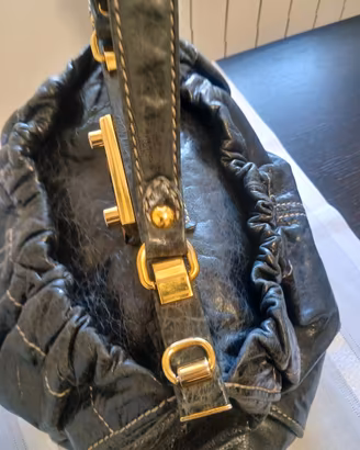 MiuMiu vintage