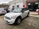 mini-cooper-d-countryman-1-6-business-2013-km-1210