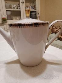 Servizio da THE' vintage "Bavaria"